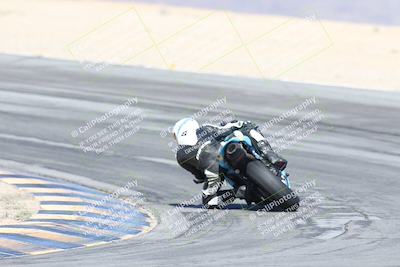 media/Nov-02-2025-CVMA (Sun) [[337aff29ab]]/Race 5-Amateur Formula Middleweight/